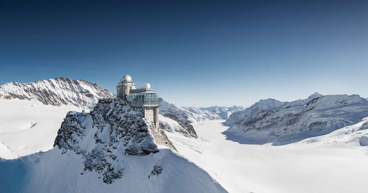 www.jungfrau.ch