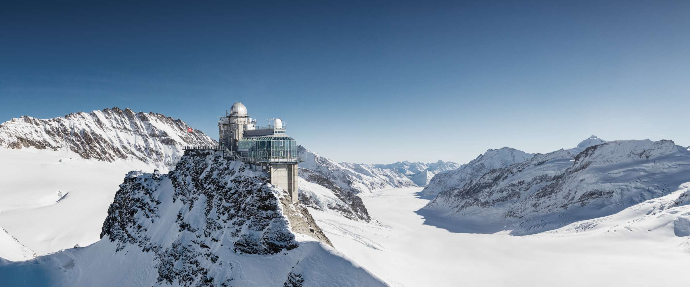 Saison, Jungfraujoch-Top-of-Europe, hiver, jungfrau.ch/fr-ch/