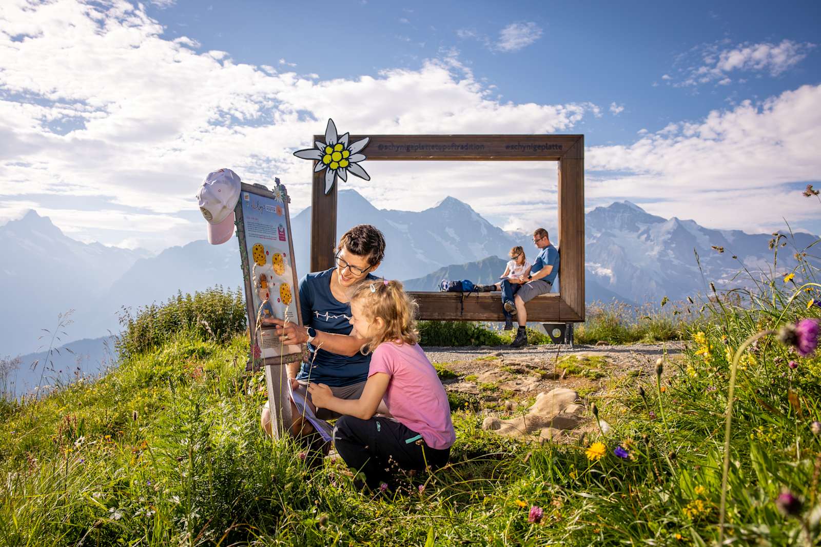 Rätselspass für Kinder