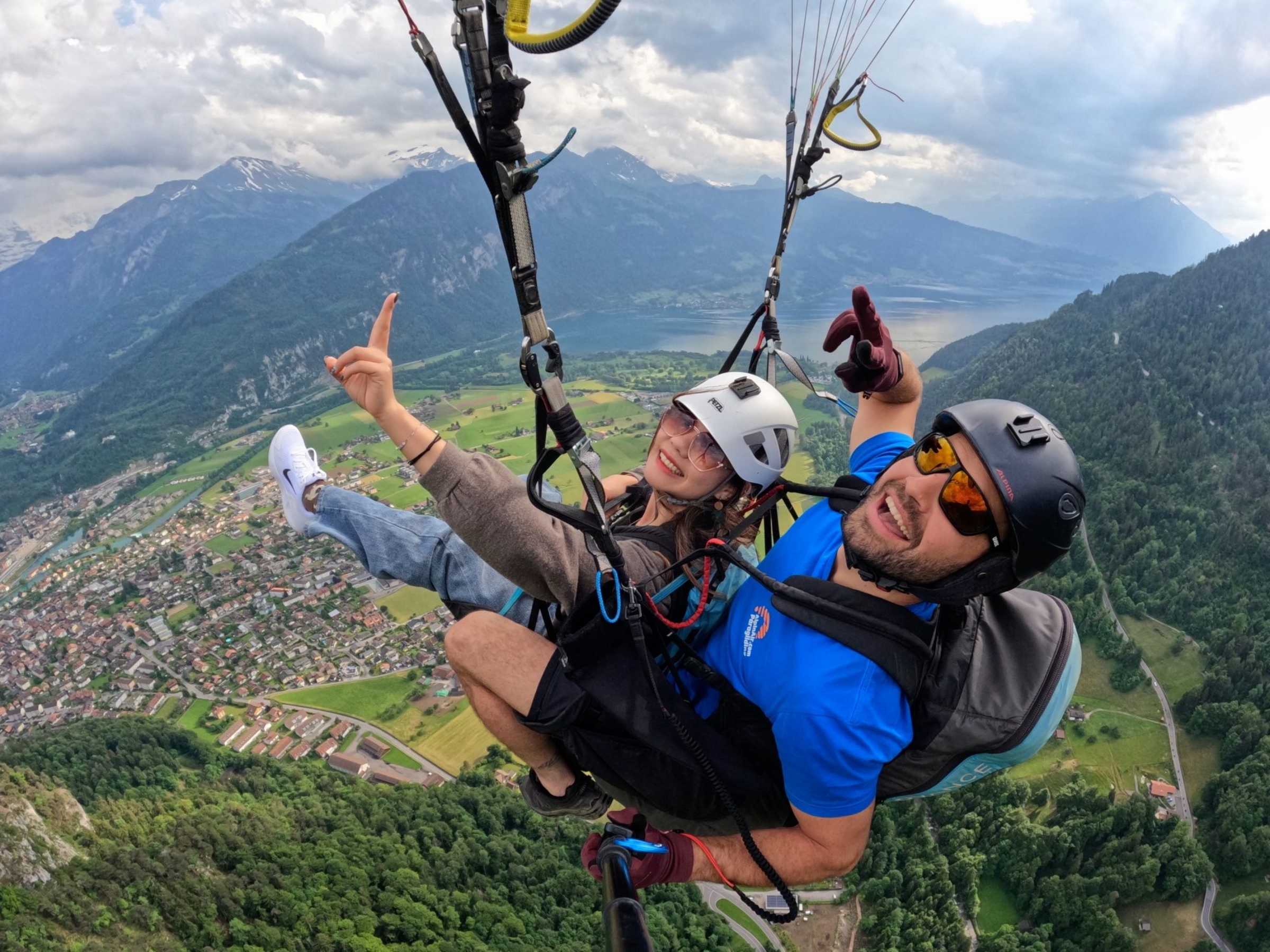 Erlebnisse-Aktivitaeten, Interlaken, Jahreszeit, Must See Tour, Sommer, jungfrau.ch